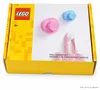 LEGO 40161736 LEGO Garderobehaakset - WANDHAAKSET Productafbeelding-voorbeeld 22