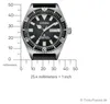 Citizen NY0120-01EE Promaster Marine Herren-Taucheruhr Produktbild-Vorschau 5