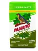 Pajarito Compuesta con Hierbas 0,5kg Anteprima dell’immagine prodotto 3