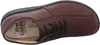 Finn Comfort Schuhe Dijon Teak Idaho, 01101038145 Produktbild-Vorschau 43