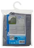 Kryt kola ProPlus 610314 kryt kola 77x60cm Náhled obrázku produktu 6