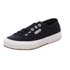 Superga 2750 Cotu Classic navy-white , Neutral EU:38 EU Produktbild-Vorschau 89