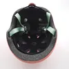 Casque Scoot & Ride pour enfants XXS-S Voir les images du produit 13