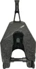 Ethic DTC Erawan V2 Stunt-Scooter Deck 50cm Schwarz Produktbild-Vorschau 4