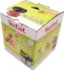 Tefal K1320404 Tritatutto e frullatore manuale con lame in Anteprima dell’immagine prodotto 37