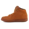 DC Shoes Manteca 4 High ADYS100743-WD4 Herren Produktbild-Vorschau 14