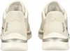 Tamaris Comfort Damen Sneaker leichter Slipper weit lose Produktbild-Vorschau 10