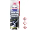 PRESTO Silikonschmierstoff 306345 400ml Produktbild-Vorschau 7
