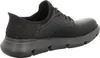 Skechers Garza - Carlyn schwarz 44 Produktbild-Vorschau 16