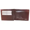 Golden Head Geldbörse Colorado RFID Billfold Coin Wallet Produktbild-Vorschau 10