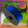 OMNA | Cavo per recinzione elettrica - 250 m - Blu - Anteprima dell’immagine prodotto 3