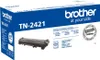 Brother TN2421 - Mit hoher Kapazität - original - Produktbild-Vorschau 2