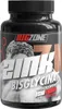Big Zone Zink Bisglycinat 150 Tabletten Produktbild-Vorschau 1