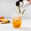 KitchenBrothers Cocktail Set - 11-teilig - Inkl. Cocktail Produktbild-Vorschau 5
