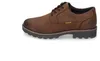 Boty Camel Active Flow 53FWA03350320 Náhled obrázku produktu 31