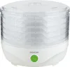 SENCOR SFD 750WH Sušička potravin, 5 sušících sít, průměr Náhled obrázku produktu 5