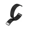 Per Fitbit Versa 4 + 3 Sense 1+ 2 Orologio magnetico in Anteprima dell’immagine prodotto 5