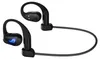 ASUS ROG Cetra Open Wireless, True Wireless Stereo (TWS), Produktbild-Vorschau 7