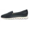 s.Oliver S.Oliver Slipper Blau Produktbild-Vorschau 8