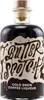 Butterscotch Original Cold Brew Coffee Liqueur 0,5 L Produktbild-Vorschau 2