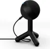 Logitech G 988-000551 microphone Black Table microphone Produktbild-Vorschau 20