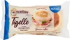 Mulino Bianco Tigelle mit nativem Olivenöl extra und Produktbild-Vorschau 2