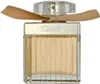 Chloe By Chloe Edp Spray Produktbild-Vorschau 7