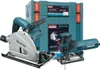 Pack 2 scies (SP6000J/4351FCTJ) MAKITA - en coffret - Voir les images du produit 25