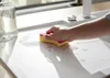 BLANCO DeepClean SILGRANIT Cleaning Set | Reinigungsmittel Produktbild-Vorschau 2
