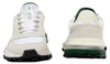 Lacoste WIP 751SMA004121G in White color size 42 Náhled obrázku produktu 10