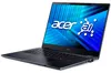 Acer TravelMate P4 Spin  16:10   7-155U  16GB 512GBSSD LTE Voir les images du produit 11