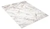 Tapiso Teppich VALLEY Modern Kurzflor Grau Beige Braun Produktbild-Vorschau 11