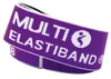 Sveltus Elastiband MULTI - violett Produktbild-Vorschau 6