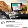 TomTom GO Camper Tour (2. Generation), Bulgarisch, CAT, Produktbild-Vorschau 5