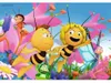 La petite abeille Maya Ravensburger 09093 Voir les images du produit 4