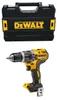 DeWalt DCD 796 NT accu-klopboormachine 18 V 70 Nm Productafbeelding-voorbeeld 15