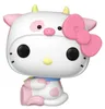 Funko Pop! Sanrio Hello Kitty Hello Kitty In Cow Cosplay Produktbild-Vorschau 3
