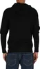 ELLESSE Primero OH Hoody BLACK BLACK M Produktbild-Vorschau 13