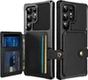 Cazy Coque Compatible avec Samsung Galaxy S24 Ultra - Voir les images du produit 1