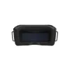 Walksnail Avatar HD FPV Videobrille Goggles L Produktbild-Vorschau 3