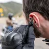 Écouteurs intra-auriculaires Sena ANC, compatibles avec les Voir les images du produit 3