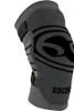 IXS Sports Division iXS Carve EVO+ knee guard KL grey - Produktbild-Vorschau 1