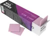 Staleks EXPERT WE-400 – Fussel­freie Perforierte Zellette Produktbild-Vorschau 1