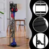 Držiak na vysávač kompatibilný s modelmi Dyson V7, V8, V10, Náhľad obrázku produktu 10