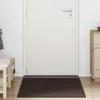 Productafbeelding
