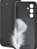 SBS TEINSTSAA26B, Obal, Samsung, Galaxy A26, 16,8 cm Náhled obrázku produktu 5