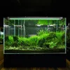 Lampe LED pour aquarium Vigevee, avec télécommande, Voir les images du produit 6