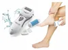 Verk 15301 Personal Pedi Elektrische Fersen- und Fußfeile Produktbild-Vorschau 8