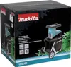 Makita UD2500 Electro-Häcksler Podgląd zdjęcia produktu 1