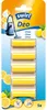 swirl® 983772 Swirl Staubs.Deo-Sticks Citrus Voir les images du produit 2